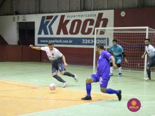 
<a style='margin-left: 5px;' class='btn btn-xs btn-social btn-facebook' href='https://www.facebook.com/sharer/sharer.php?u=https://ko-boladovale.web.getmuller.com.br/imgs/800-800-90/conteudo/fotos/1231/img9482.jpg' rel='popup' data-width='500' data-height='400'><i class='fa fa-facebook'></i>Compartilhar <span class='hidden-xs'>no Facebook</span>
</a> 
<a class='btn btn-default btn-xs' target='_blank' href='imgs/800-800-90/conteudo/fotos/1231/img9482.jpg'>
<span class='glyphicon glyphicon-cloud-download'></span> Salvar
</a> 
<span></span>