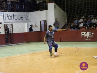 
<a style='margin-left: 5px;' class='btn btn-xs btn-social btn-facebook' href='https://www.facebook.com/sharer/sharer.php?u=https://ko-boladovale.web.getmuller.com.br/imgs/800-800-90/conteudo/fotos/1231/img9484.jpg' rel='popup' data-width='500' data-height='400'><i class='fa fa-facebook'></i>Compartilhar <span class='hidden-xs'>no Facebook</span>
</a> 
<a class='btn btn-default btn-xs' target='_blank' href='imgs/800-800-90/conteudo/fotos/1231/img9484.jpg'>
<span class='glyphicon glyphicon-cloud-download'></span> Salvar
</a> 
<span></span>