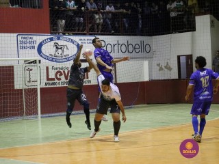 
<a style='margin-left: 5px;' class='btn btn-xs btn-social btn-facebook' href='https://www.facebook.com/sharer/sharer.php?u=https://ko-boladovale.web.getmuller.com.br/imgs/800-800-90/conteudo/fotos/1231/img9489.jpg' rel='popup' data-width='500' data-height='400'><i class='fa fa-facebook'></i>Compartilhar <span class='hidden-xs'>no Facebook</span>
</a> 
<a class='btn btn-default btn-xs' target='_blank' href='imgs/800-800-90/conteudo/fotos/1231/img9489.jpg'>
<span class='glyphicon glyphicon-cloud-download'></span> Salvar
</a> 
<span></span>