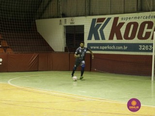 
<a style='margin-left: 5px;' class='btn btn-xs btn-social btn-facebook' href='https://www.facebook.com/sharer/sharer.php?u=https://ko-boladovale.web.getmuller.com.br/imgs/800-800-90/conteudo/fotos/1231/mg9398.jpg' rel='popup' data-width='500' data-height='400'><i class='fa fa-facebook'></i>Compartilhar <span class='hidden-xs'>no Facebook</span>
</a> 
<a class='btn btn-default btn-xs' target='_blank' href='imgs/800-800-90/conteudo/fotos/1231/mg9398.jpg'>
<span class='glyphicon glyphicon-cloud-download'></span> Salvar
</a> 
<span></span>