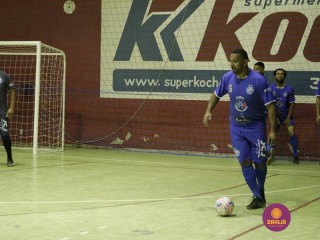 
<a style='margin-left: 5px;' class='btn btn-xs btn-social btn-facebook' href='https://www.facebook.com/sharer/sharer.php?u=https://ko-boladovale.web.getmuller.com.br/imgs/800-800-90/conteudo/fotos/1231/mg9399.jpg' rel='popup' data-width='500' data-height='400'><i class='fa fa-facebook'></i>Compartilhar <span class='hidden-xs'>no Facebook</span>
</a> 
<a class='btn btn-default btn-xs' target='_blank' href='imgs/800-800-90/conteudo/fotos/1231/mg9399.jpg'>
<span class='glyphicon glyphicon-cloud-download'></span> Salvar
</a> 
<span></span>