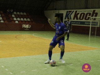 
<a style='margin-left: 5px;' class='btn btn-xs btn-social btn-facebook' href='https://www.facebook.com/sharer/sharer.php?u=https://ko-boladovale.web.getmuller.com.br/imgs/800-800-90/conteudo/fotos/1231/mg9402.jpg' rel='popup' data-width='500' data-height='400'><i class='fa fa-facebook'></i>Compartilhar <span class='hidden-xs'>no Facebook</span>
</a> 
<a class='btn btn-default btn-xs' target='_blank' href='imgs/800-800-90/conteudo/fotos/1231/mg9402.jpg'>
<span class='glyphicon glyphicon-cloud-download'></span> Salvar
</a> 
<span></span>