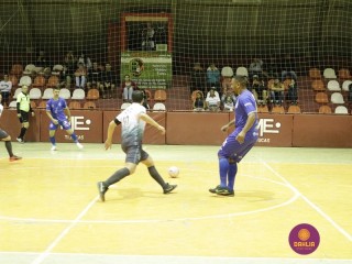 
<a style='margin-left: 5px;' class='btn btn-xs btn-social btn-facebook' href='https://www.facebook.com/sharer/sharer.php?u=https://ko-boladovale.web.getmuller.com.br/imgs/800-800-90/conteudo/fotos/1231/mg9404.jpg' rel='popup' data-width='500' data-height='400'><i class='fa fa-facebook'></i>Compartilhar <span class='hidden-xs'>no Facebook</span>
</a> 
<a class='btn btn-default btn-xs' target='_blank' href='imgs/800-800-90/conteudo/fotos/1231/mg9404.jpg'>
<span class='glyphicon glyphicon-cloud-download'></span> Salvar
</a> 
<span></span>