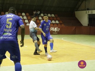 
<a style='margin-left: 5px;' class='btn btn-xs btn-social btn-facebook' href='https://www.facebook.com/sharer/sharer.php?u=https://ko-boladovale.web.getmuller.com.br/imgs/800-800-90/conteudo/fotos/1231/mg9407.jpg' rel='popup' data-width='500' data-height='400'><i class='fa fa-facebook'></i>Compartilhar <span class='hidden-xs'>no Facebook</span>
</a> 
<a class='btn btn-default btn-xs' target='_blank' href='imgs/800-800-90/conteudo/fotos/1231/mg9407.jpg'>
<span class='glyphicon glyphicon-cloud-download'></span> Salvar
</a> 
<span></span>