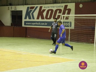 
<a style='margin-left: 5px;' class='btn btn-xs btn-social btn-facebook' href='https://www.facebook.com/sharer/sharer.php?u=https://ko-boladovale.web.getmuller.com.br/imgs/800-800-90/conteudo/fotos/1231/mg9411.jpg' rel='popup' data-width='500' data-height='400'><i class='fa fa-facebook'></i>Compartilhar <span class='hidden-xs'>no Facebook</span>
</a> 
<a class='btn btn-default btn-xs' target='_blank' href='imgs/800-800-90/conteudo/fotos/1231/mg9411.jpg'>
<span class='glyphicon glyphicon-cloud-download'></span> Salvar
</a> 
<span></span>