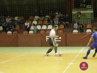 
<a style='margin-left: 5px;' class='btn btn-xs btn-social btn-facebook' href='https://www.facebook.com/sharer/sharer.php?u=https://ko-boladovale.web.getmuller.com.br/imgs/800-800-90/conteudo/fotos/1231/mg9414.jpg' rel='popup' data-width='500' data-height='400'><i class='fa fa-facebook'></i>Compartilhar <span class='hidden-xs'>no Facebook</span>
</a> 
<a class='btn btn-default btn-xs' target='_blank' href='imgs/800-800-90/conteudo/fotos/1231/mg9414.jpg'>
<span class='glyphicon glyphicon-cloud-download'></span> Salvar
</a> 
<span></span>