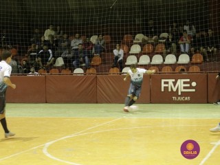 
<a style='margin-left: 5px;' class='btn btn-xs btn-social btn-facebook' href='https://www.facebook.com/sharer/sharer.php?u=https://ko-boladovale.web.getmuller.com.br/imgs/800-800-90/conteudo/fotos/1231/mg9415.jpg' rel='popup' data-width='500' data-height='400'><i class='fa fa-facebook'></i>Compartilhar <span class='hidden-xs'>no Facebook</span>
</a> 
<a class='btn btn-default btn-xs' target='_blank' href='imgs/800-800-90/conteudo/fotos/1231/mg9415.jpg'>
<span class='glyphicon glyphicon-cloud-download'></span> Salvar
</a> 
<span></span>