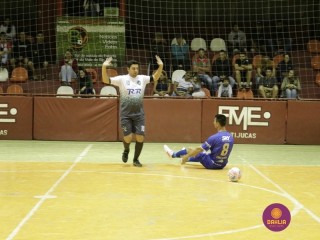 
<a style='margin-left: 5px;' class='btn btn-xs btn-social btn-facebook' href='https://www.facebook.com/sharer/sharer.php?u=https://ko-boladovale.web.getmuller.com.br/imgs/800-800-90/conteudo/fotos/1231/mg9419.jpg' rel='popup' data-width='500' data-height='400'><i class='fa fa-facebook'></i>Compartilhar <span class='hidden-xs'>no Facebook</span>
</a> 
<a class='btn btn-default btn-xs' target='_blank' href='imgs/800-800-90/conteudo/fotos/1231/mg9419.jpg'>
<span class='glyphicon glyphicon-cloud-download'></span> Salvar
</a> 
<span></span>