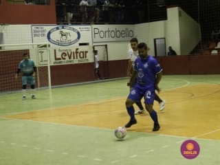 
<a style='margin-left: 5px;' class='btn btn-xs btn-social btn-facebook' href='https://www.facebook.com/sharer/sharer.php?u=https://ko-boladovale.web.getmuller.com.br/imgs/800-800-90/conteudo/fotos/1231/mg9432.jpg' rel='popup' data-width='500' data-height='400'><i class='fa fa-facebook'></i>Compartilhar <span class='hidden-xs'>no Facebook</span>
</a> 
<a class='btn btn-default btn-xs' target='_blank' href='imgs/800-800-90/conteudo/fotos/1231/mg9432.jpg'>
<span class='glyphicon glyphicon-cloud-download'></span> Salvar
</a> 
<span></span>