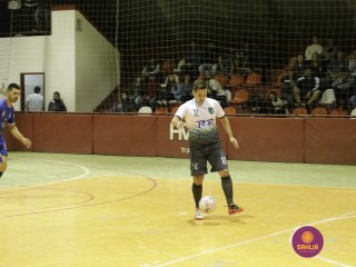 
<a style='margin-left: 5px;' class='btn btn-xs btn-social btn-facebook' href='https://www.facebook.com/sharer/sharer.php?u=https://ko-boladovale.web.getmuller.com.br/imgs/800-800-90/conteudo/fotos/1231/mg9439.jpg' rel='popup' data-width='500' data-height='400'><i class='fa fa-facebook'></i>Compartilhar <span class='hidden-xs'>no Facebook</span>
</a> 
<a class='btn btn-default btn-xs' target='_blank' href='imgs/800-800-90/conteudo/fotos/1231/mg9439.jpg'>
<span class='glyphicon glyphicon-cloud-download'></span> Salvar
</a> 
<span></span>