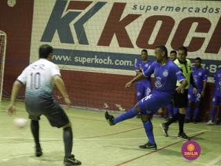 
<a style='margin-left: 5px;' class='btn btn-xs btn-social btn-facebook' href='https://www.facebook.com/sharer/sharer.php?u=https://ko-boladovale.web.getmuller.com.br/imgs/800-800-90/conteudo/fotos/1231/mg9440.jpg' rel='popup' data-width='500' data-height='400'><i class='fa fa-facebook'></i>Compartilhar <span class='hidden-xs'>no Facebook</span>
</a> 
<a class='btn btn-default btn-xs' target='_blank' href='imgs/800-800-90/conteudo/fotos/1231/mg9440.jpg'>
<span class='glyphicon glyphicon-cloud-download'></span> Salvar
</a> 
<span></span>