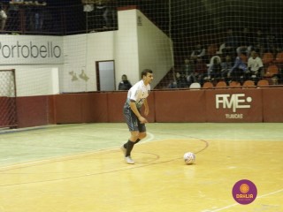 
<a style='margin-left: 5px;' class='btn btn-xs btn-social btn-facebook' href='https://www.facebook.com/sharer/sharer.php?u=https://ko-boladovale.web.getmuller.com.br/imgs/800-800-90/conteudo/fotos/1231/mg9443.jpg' rel='popup' data-width='500' data-height='400'><i class='fa fa-facebook'></i>Compartilhar <span class='hidden-xs'>no Facebook</span>
</a> 
<a class='btn btn-default btn-xs' target='_blank' href='imgs/800-800-90/conteudo/fotos/1231/mg9443.jpg'>
<span class='glyphicon glyphicon-cloud-download'></span> Salvar
</a> 
<span></span>