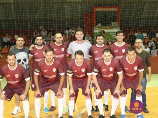 
<a style='margin-left: 5px;' class='btn btn-xs btn-social btn-facebook' href='https://www.facebook.com/sharer/sharer.php?u=https://ko-boladovale.web.getmuller.com.br/imgs/800-800-90/conteudo/fotos/1232/img9493.jpg' rel='popup' data-width='500' data-height='400'><i class='fa fa-facebook'></i>Compartilhar <span class='hidden-xs'>no Facebook</span>
</a> 
<a class='btn btn-default btn-xs' target='_blank' href='imgs/800-800-90/conteudo/fotos/1232/img9493.jpg'>
<span class='glyphicon glyphicon-cloud-download'></span> Salvar
</a> 
<span></span>