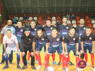 
<a style='margin-left: 5px;' class='btn btn-xs btn-social btn-facebook' href='https://www.facebook.com/sharer/sharer.php?u=https://ko-boladovale.web.getmuller.com.br/imgs/800-800-90/conteudo/fotos/1232/img9495.jpg' rel='popup' data-width='500' data-height='400'><i class='fa fa-facebook'></i>Compartilhar <span class='hidden-xs'>no Facebook</span>
</a> 
<a class='btn btn-default btn-xs' target='_blank' href='imgs/800-800-90/conteudo/fotos/1232/img9495.jpg'>
<span class='glyphicon glyphicon-cloud-download'></span> Salvar
</a> 
<span></span>