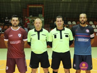 
<a style='margin-left: 5px;' class='btn btn-xs btn-social btn-facebook' href='https://www.facebook.com/sharer/sharer.php?u=https://ko-boladovale.web.getmuller.com.br/imgs/800-800-90/conteudo/fotos/1232/img9497.jpg' rel='popup' data-width='500' data-height='400'><i class='fa fa-facebook'></i>Compartilhar <span class='hidden-xs'>no Facebook</span>
</a> 
<a class='btn btn-default btn-xs' target='_blank' href='imgs/800-800-90/conteudo/fotos/1232/img9497.jpg'>
<span class='glyphicon glyphicon-cloud-download'></span> Salvar
</a> 
<span></span>