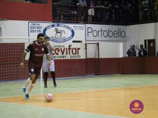 
<a style='margin-left: 5px;' class='btn btn-xs btn-social btn-facebook' href='https://www.facebook.com/sharer/sharer.php?u=https://ko-boladovale.web.getmuller.com.br/imgs/800-800-90/conteudo/fotos/1232/img9498.jpg' rel='popup' data-width='500' data-height='400'><i class='fa fa-facebook'></i>Compartilhar <span class='hidden-xs'>no Facebook</span>
</a> 
<a class='btn btn-default btn-xs' target='_blank' href='imgs/800-800-90/conteudo/fotos/1232/img9498.jpg'>
<span class='glyphicon glyphicon-cloud-download'></span> Salvar
</a> 
<span></span>