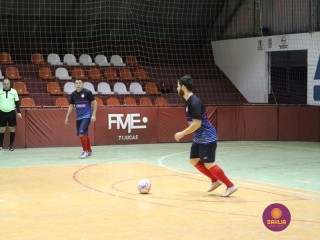 
<a style='margin-left: 5px;' class='btn btn-xs btn-social btn-facebook' href='https://www.facebook.com/sharer/sharer.php?u=https://ko-boladovale.web.getmuller.com.br/imgs/800-800-90/conteudo/fotos/1232/img9500.jpg' rel='popup' data-width='500' data-height='400'><i class='fa fa-facebook'></i>Compartilhar <span class='hidden-xs'>no Facebook</span>
</a> 
<a class='btn btn-default btn-xs' target='_blank' href='imgs/800-800-90/conteudo/fotos/1232/img9500.jpg'>
<span class='glyphicon glyphicon-cloud-download'></span> Salvar
</a> 
<span></span>