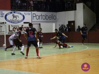 
<a style='margin-left: 5px;' class='btn btn-xs btn-social btn-facebook' href='https://www.facebook.com/sharer/sharer.php?u=https://ko-boladovale.web.getmuller.com.br/imgs/800-800-90/conteudo/fotos/1232/img9502.jpg' rel='popup' data-width='500' data-height='400'><i class='fa fa-facebook'></i>Compartilhar <span class='hidden-xs'>no Facebook</span>
</a> 
<a class='btn btn-default btn-xs' target='_blank' href='imgs/800-800-90/conteudo/fotos/1232/img9502.jpg'>
<span class='glyphicon glyphicon-cloud-download'></span> Salvar
</a> 
<span></span>