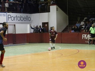 
<a style='margin-left: 5px;' class='btn btn-xs btn-social btn-facebook' href='https://www.facebook.com/sharer/sharer.php?u=https://ko-boladovale.web.getmuller.com.br/imgs/800-800-90/conteudo/fotos/1232/img9507.jpg' rel='popup' data-width='500' data-height='400'><i class='fa fa-facebook'></i>Compartilhar <span class='hidden-xs'>no Facebook</span>
</a> 
<a class='btn btn-default btn-xs' target='_blank' href='imgs/800-800-90/conteudo/fotos/1232/img9507.jpg'>
<span class='glyphicon glyphicon-cloud-download'></span> Salvar
</a> 
<span></span>