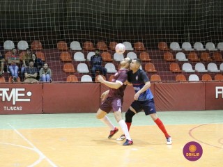 
<a style='margin-left: 5px;' class='btn btn-xs btn-social btn-facebook' href='https://www.facebook.com/sharer/sharer.php?u=https://ko-boladovale.web.getmuller.com.br/imgs/800-800-90/conteudo/fotos/1232/img9510.jpg' rel='popup' data-width='500' data-height='400'><i class='fa fa-facebook'></i>Compartilhar <span class='hidden-xs'>no Facebook</span>
</a> 
<a class='btn btn-default btn-xs' target='_blank' href='imgs/800-800-90/conteudo/fotos/1232/img9510.jpg'>
<span class='glyphicon glyphicon-cloud-download'></span> Salvar
</a> 
<span></span>