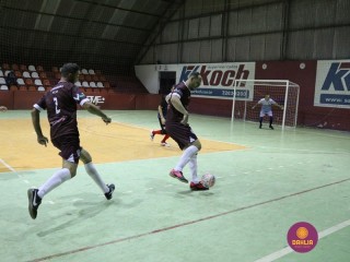 
<a style='margin-left: 5px;' class='btn btn-xs btn-social btn-facebook' href='https://www.facebook.com/sharer/sharer.php?u=https://ko-boladovale.web.getmuller.com.br/imgs/800-800-90/conteudo/fotos/1232/img9514.jpg' rel='popup' data-width='500' data-height='400'><i class='fa fa-facebook'></i>Compartilhar <span class='hidden-xs'>no Facebook</span>
</a> 
<a class='btn btn-default btn-xs' target='_blank' href='imgs/800-800-90/conteudo/fotos/1232/img9514.jpg'>
<span class='glyphicon glyphicon-cloud-download'></span> Salvar
</a> 
<span></span>