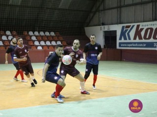 
<a style='margin-left: 5px;' class='btn btn-xs btn-social btn-facebook' href='https://www.facebook.com/sharer/sharer.php?u=https://ko-boladovale.web.getmuller.com.br/imgs/800-800-90/conteudo/fotos/1232/img9518.jpg' rel='popup' data-width='500' data-height='400'><i class='fa fa-facebook'></i>Compartilhar <span class='hidden-xs'>no Facebook</span>
</a> 
<a class='btn btn-default btn-xs' target='_blank' href='imgs/800-800-90/conteudo/fotos/1232/img9518.jpg'>
<span class='glyphicon glyphicon-cloud-download'></span> Salvar
</a> 
<span></span>