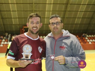 
<a style='margin-left: 5px;' class='btn btn-xs btn-social btn-facebook' href='https://www.facebook.com/sharer/sharer.php?u=https://ko-boladovale.web.getmuller.com.br/imgs/800-800-90/conteudo/fotos/1232/img9630.jpg' rel='popup' data-width='500' data-height='400'><i class='fa fa-facebook'></i>Compartilhar <span class='hidden-xs'>no Facebook</span>
</a> 
<a class='btn btn-default btn-xs' target='_blank' href='imgs/800-800-90/conteudo/fotos/1232/img9630.jpg'>
<span class='glyphicon glyphicon-cloud-download'></span> Salvar
</a> 
<span></span>