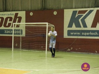 
<a style='margin-left: 5px;' class='btn btn-xs btn-social btn-facebook' href='https://www.facebook.com/sharer/sharer.php?u=https://ko-boladovale.web.getmuller.com.br/imgs/800-800-90/conteudo/fotos/1232/mg9520.jpg' rel='popup' data-width='500' data-height='400'><i class='fa fa-facebook'></i>Compartilhar <span class='hidden-xs'>no Facebook</span>
</a> 
<a class='btn btn-default btn-xs' target='_blank' href='imgs/800-800-90/conteudo/fotos/1232/mg9520.jpg'>
<span class='glyphicon glyphicon-cloud-download'></span> Salvar
</a> 
<span></span>