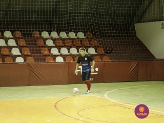 
<a style='margin-left: 5px;' class='btn btn-xs btn-social btn-facebook' href='https://www.facebook.com/sharer/sharer.php?u=https://ko-boladovale.web.getmuller.com.br/imgs/800-800-90/conteudo/fotos/1232/mg9521.jpg' rel='popup' data-width='500' data-height='400'><i class='fa fa-facebook'></i>Compartilhar <span class='hidden-xs'>no Facebook</span>
</a> 
<a class='btn btn-default btn-xs' target='_blank' href='imgs/800-800-90/conteudo/fotos/1232/mg9521.jpg'>
<span class='glyphicon glyphicon-cloud-download'></span> Salvar
</a> 
<span></span>