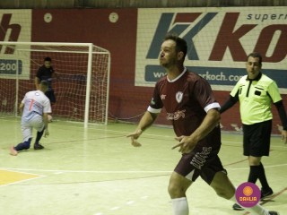 
<a style='margin-left: 5px;' class='btn btn-xs btn-social btn-facebook' href='https://www.facebook.com/sharer/sharer.php?u=https://ko-boladovale.web.getmuller.com.br/imgs/800-800-90/conteudo/fotos/1232/mg9527.jpg' rel='popup' data-width='500' data-height='400'><i class='fa fa-facebook'></i>Compartilhar <span class='hidden-xs'>no Facebook</span>
</a> 
<a class='btn btn-default btn-xs' target='_blank' href='imgs/800-800-90/conteudo/fotos/1232/mg9527.jpg'>
<span class='glyphicon glyphicon-cloud-download'></span> Salvar
</a> 
<span></span>