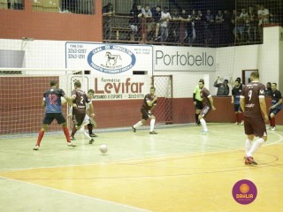 
<a style='margin-left: 5px;' class='btn btn-xs btn-social btn-facebook' href='https://www.facebook.com/sharer/sharer.php?u=https://ko-boladovale.web.getmuller.com.br/imgs/800-800-90/conteudo/fotos/1232/mg9531.jpg' rel='popup' data-width='500' data-height='400'><i class='fa fa-facebook'></i>Compartilhar <span class='hidden-xs'>no Facebook</span>
</a> 
<a class='btn btn-default btn-xs' target='_blank' href='imgs/800-800-90/conteudo/fotos/1232/mg9531.jpg'>
<span class='glyphicon glyphicon-cloud-download'></span> Salvar
</a> 
<span></span>