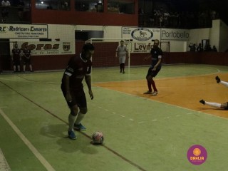 
<a style='margin-left: 5px;' class='btn btn-xs btn-social btn-facebook' href='https://www.facebook.com/sharer/sharer.php?u=https://ko-boladovale.web.getmuller.com.br/imgs/800-800-90/conteudo/fotos/1232/mg9536.jpg' rel='popup' data-width='500' data-height='400'><i class='fa fa-facebook'></i>Compartilhar <span class='hidden-xs'>no Facebook</span>
</a> 
<a class='btn btn-default btn-xs' target='_blank' href='imgs/800-800-90/conteudo/fotos/1232/mg9536.jpg'>
<span class='glyphicon glyphicon-cloud-download'></span> Salvar
</a> 
<span></span>