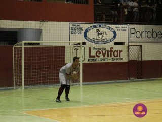 
<a style='margin-left: 5px;' class='btn btn-xs btn-social btn-facebook' href='https://www.facebook.com/sharer/sharer.php?u=https://ko-boladovale.web.getmuller.com.br/imgs/800-800-90/conteudo/fotos/1232/mg9539.jpg' rel='popup' data-width='500' data-height='400'><i class='fa fa-facebook'></i>Compartilhar <span class='hidden-xs'>no Facebook</span>
</a> 
<a class='btn btn-default btn-xs' target='_blank' href='imgs/800-800-90/conteudo/fotos/1232/mg9539.jpg'>
<span class='glyphicon glyphicon-cloud-download'></span> Salvar
</a> 
<span></span>