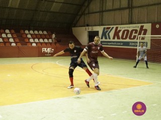 
<a style='margin-left: 5px;' class='btn btn-xs btn-social btn-facebook' href='https://www.facebook.com/sharer/sharer.php?u=https://ko-boladovale.web.getmuller.com.br/imgs/800-800-90/conteudo/fotos/1232/mg9546.jpg' rel='popup' data-width='500' data-height='400'><i class='fa fa-facebook'></i>Compartilhar <span class='hidden-xs'>no Facebook</span>
</a> 
<a class='btn btn-default btn-xs' target='_blank' href='imgs/800-800-90/conteudo/fotos/1232/mg9546.jpg'>
<span class='glyphicon glyphicon-cloud-download'></span> Salvar
</a> 
<span></span>