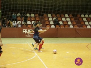 
<a style='margin-left: 5px;' class='btn btn-xs btn-social btn-facebook' href='https://www.facebook.com/sharer/sharer.php?u=https://ko-boladovale.web.getmuller.com.br/imgs/800-800-90/conteudo/fotos/1232/mg9547.jpg' rel='popup' data-width='500' data-height='400'><i class='fa fa-facebook'></i>Compartilhar <span class='hidden-xs'>no Facebook</span>
</a> 
<a class='btn btn-default btn-xs' target='_blank' href='imgs/800-800-90/conteudo/fotos/1232/mg9547.jpg'>
<span class='glyphicon glyphicon-cloud-download'></span> Salvar
</a> 
<span></span>