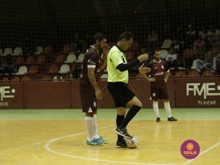 
<a style='margin-left: 5px;' class='btn btn-xs btn-social btn-facebook' href='https://www.facebook.com/sharer/sharer.php?u=https://ko-boladovale.web.getmuller.com.br/imgs/800-800-90/conteudo/fotos/1232/mg9561.jpg' rel='popup' data-width='500' data-height='400'><i class='fa fa-facebook'></i>Compartilhar <span class='hidden-xs'>no Facebook</span>
</a> 
<a class='btn btn-default btn-xs' target='_blank' href='imgs/800-800-90/conteudo/fotos/1232/mg9561.jpg'>
<span class='glyphicon glyphicon-cloud-download'></span> Salvar
</a> 
<span></span>