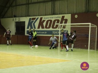 
<a style='margin-left: 5px;' class='btn btn-xs btn-social btn-facebook' href='https://www.facebook.com/sharer/sharer.php?u=https://ko-boladovale.web.getmuller.com.br/imgs/800-800-90/conteudo/fotos/1232/mg9568.jpg' rel='popup' data-width='500' data-height='400'><i class='fa fa-facebook'></i>Compartilhar <span class='hidden-xs'>no Facebook</span>
</a> 
<a class='btn btn-default btn-xs' target='_blank' href='imgs/800-800-90/conteudo/fotos/1232/mg9568.jpg'>
<span class='glyphicon glyphicon-cloud-download'></span> Salvar
</a> 
<span></span>