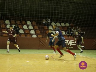 
<a style='margin-left: 5px;' class='btn btn-xs btn-social btn-facebook' href='https://www.facebook.com/sharer/sharer.php?u=https://ko-boladovale.web.getmuller.com.br/imgs/800-800-90/conteudo/fotos/1232/mg9569.jpg' rel='popup' data-width='500' data-height='400'><i class='fa fa-facebook'></i>Compartilhar <span class='hidden-xs'>no Facebook</span>
</a> 
<a class='btn btn-default btn-xs' target='_blank' href='imgs/800-800-90/conteudo/fotos/1232/mg9569.jpg'>
<span class='glyphicon glyphicon-cloud-download'></span> Salvar
</a> 
<span></span>