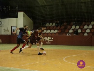 
<a style='margin-left: 5px;' class='btn btn-xs btn-social btn-facebook' href='https://www.facebook.com/sharer/sharer.php?u=https://ko-boladovale.web.getmuller.com.br/imgs/800-800-90/conteudo/fotos/1232/mg9591.jpg' rel='popup' data-width='500' data-height='400'><i class='fa fa-facebook'></i>Compartilhar <span class='hidden-xs'>no Facebook</span>
</a> 
<a class='btn btn-default btn-xs' target='_blank' href='imgs/800-800-90/conteudo/fotos/1232/mg9591.jpg'>
<span class='glyphicon glyphicon-cloud-download'></span> Salvar
</a> 
<span></span>