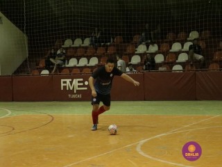 
<a style='margin-left: 5px;' class='btn btn-xs btn-social btn-facebook' href='https://www.facebook.com/sharer/sharer.php?u=https://ko-boladovale.web.getmuller.com.br/imgs/800-800-90/conteudo/fotos/1232/mg9606.jpg' rel='popup' data-width='500' data-height='400'><i class='fa fa-facebook'></i>Compartilhar <span class='hidden-xs'>no Facebook</span>
</a> 
<a class='btn btn-default btn-xs' target='_blank' href='imgs/800-800-90/conteudo/fotos/1232/mg9606.jpg'>
<span class='glyphicon glyphicon-cloud-download'></span> Salvar
</a> 
<span></span>