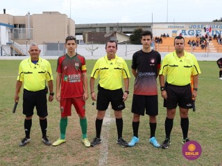 
<a style='margin-left: 5px;' class='btn btn-xs btn-social btn-facebook' href='https://www.facebook.com/sharer/sharer.php?u=https://ko-boladovale.web.getmuller.com.br/imgs/800-800-90/conteudo/fotos/1233/img9642.jpg' rel='popup' data-width='500' data-height='400'><i class='fa fa-facebook'></i>Compartilhar <span class='hidden-xs'>no Facebook</span>
</a> 
<a class='btn btn-default btn-xs' target='_blank' href='imgs/800-800-90/conteudo/fotos/1233/img9642.jpg'>
<span class='glyphicon glyphicon-cloud-download'></span> Salvar
</a> 
<span></span>