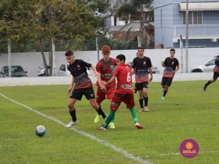 
<a style='margin-left: 5px;' class='btn btn-xs btn-social btn-facebook' href='https://www.facebook.com/sharer/sharer.php?u=https://ko-boladovale.web.getmuller.com.br/imgs/800-800-90/conteudo/fotos/1233/img9647.jpg' rel='popup' data-width='500' data-height='400'><i class='fa fa-facebook'></i>Compartilhar <span class='hidden-xs'>no Facebook</span>
</a> 
<a class='btn btn-default btn-xs' target='_blank' href='imgs/800-800-90/conteudo/fotos/1233/img9647.jpg'>
<span class='glyphicon glyphicon-cloud-download'></span> Salvar
</a> 
<span></span>