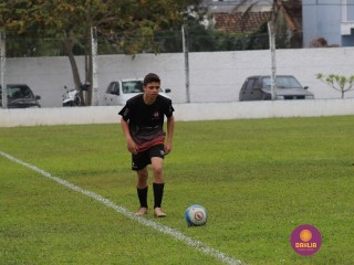 
<a style='margin-left: 5px;' class='btn btn-xs btn-social btn-facebook' href='https://www.facebook.com/sharer/sharer.php?u=https://ko-boladovale.web.getmuller.com.br/imgs/800-800-90/conteudo/fotos/1233/img9648.jpg' rel='popup' data-width='500' data-height='400'><i class='fa fa-facebook'></i>Compartilhar <span class='hidden-xs'>no Facebook</span>
</a> 
<a class='btn btn-default btn-xs' target='_blank' href='imgs/800-800-90/conteudo/fotos/1233/img9648.jpg'>
<span class='glyphicon glyphicon-cloud-download'></span> Salvar
</a> 
<span></span>