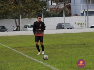 
<a style='margin-left: 5px;' class='btn btn-xs btn-social btn-facebook' href='https://www.facebook.com/sharer/sharer.php?u=https://ko-boladovale.web.getmuller.com.br/imgs/800-800-90/conteudo/fotos/1233/img9649.jpg' rel='popup' data-width='500' data-height='400'><i class='fa fa-facebook'></i>Compartilhar <span class='hidden-xs'>no Facebook</span>
</a> 
<a class='btn btn-default btn-xs' target='_blank' href='imgs/800-800-90/conteudo/fotos/1233/img9649.jpg'>
<span class='glyphicon glyphicon-cloud-download'></span> Salvar
</a> 
<span></span>