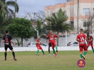 
<a style='margin-left: 5px;' class='btn btn-xs btn-social btn-facebook' href='https://www.facebook.com/sharer/sharer.php?u=https://ko-boladovale.web.getmuller.com.br/imgs/800-800-90/conteudo/fotos/1233/img9650.jpg' rel='popup' data-width='500' data-height='400'><i class='fa fa-facebook'></i>Compartilhar <span class='hidden-xs'>no Facebook</span>
</a> 
<a class='btn btn-default btn-xs' target='_blank' href='imgs/800-800-90/conteudo/fotos/1233/img9650.jpg'>
<span class='glyphicon glyphicon-cloud-download'></span> Salvar
</a> 
<span></span>