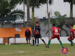 
<a style='margin-left: 5px;' class='btn btn-xs btn-social btn-facebook' href='https://www.facebook.com/sharer/sharer.php?u=https://ko-boladovale.web.getmuller.com.br/imgs/800-800-90/conteudo/fotos/1233/img9652.jpg' rel='popup' data-width='500' data-height='400'><i class='fa fa-facebook'></i>Compartilhar <span class='hidden-xs'>no Facebook</span>
</a> 
<a class='btn btn-default btn-xs' target='_blank' href='imgs/800-800-90/conteudo/fotos/1233/img9652.jpg'>
<span class='glyphicon glyphicon-cloud-download'></span> Salvar
</a> 
<span></span>