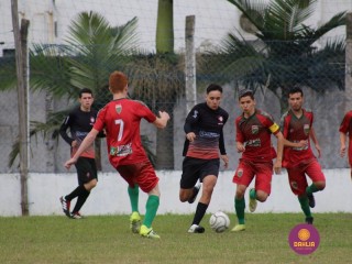 
<a style='margin-left: 5px;' class='btn btn-xs btn-social btn-facebook' href='https://www.facebook.com/sharer/sharer.php?u=https://ko-boladovale.web.getmuller.com.br/imgs/800-800-90/conteudo/fotos/1233/img9660.jpg' rel='popup' data-width='500' data-height='400'><i class='fa fa-facebook'></i>Compartilhar <span class='hidden-xs'>no Facebook</span>
</a> 
<a class='btn btn-default btn-xs' target='_blank' href='imgs/800-800-90/conteudo/fotos/1233/img9660.jpg'>
<span class='glyphicon glyphicon-cloud-download'></span> Salvar
</a> 
<span></span>