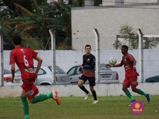 
<a style='margin-left: 5px;' class='btn btn-xs btn-social btn-facebook' href='https://www.facebook.com/sharer/sharer.php?u=https://ko-boladovale.web.getmuller.com.br/imgs/800-800-90/conteudo/fotos/1233/img9662.jpg' rel='popup' data-width='500' data-height='400'><i class='fa fa-facebook'></i>Compartilhar <span class='hidden-xs'>no Facebook</span>
</a> 
<a class='btn btn-default btn-xs' target='_blank' href='imgs/800-800-90/conteudo/fotos/1233/img9662.jpg'>
<span class='glyphicon glyphicon-cloud-download'></span> Salvar
</a> 
<span></span>