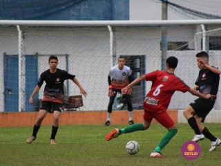 
<a style='margin-left: 5px;' class='btn btn-xs btn-social btn-facebook' href='https://www.facebook.com/sharer/sharer.php?u=https://ko-boladovale.web.getmuller.com.br/imgs/800-800-90/conteudo/fotos/1233/img9663.jpg' rel='popup' data-width='500' data-height='400'><i class='fa fa-facebook'></i>Compartilhar <span class='hidden-xs'>no Facebook</span>
</a> 
<a class='btn btn-default btn-xs' target='_blank' href='imgs/800-800-90/conteudo/fotos/1233/img9663.jpg'>
<span class='glyphicon glyphicon-cloud-download'></span> Salvar
</a> 
<span></span>