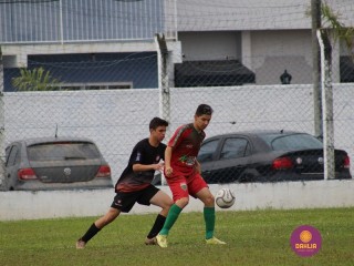 
<a style='margin-left: 5px;' class='btn btn-xs btn-social btn-facebook' href='https://www.facebook.com/sharer/sharer.php?u=https://ko-boladovale.web.getmuller.com.br/imgs/800-800-90/conteudo/fotos/1233/img9664.jpg' rel='popup' data-width='500' data-height='400'><i class='fa fa-facebook'></i>Compartilhar <span class='hidden-xs'>no Facebook</span>
</a> 
<a class='btn btn-default btn-xs' target='_blank' href='imgs/800-800-90/conteudo/fotos/1233/img9664.jpg'>
<span class='glyphicon glyphicon-cloud-download'></span> Salvar
</a> 
<span></span>